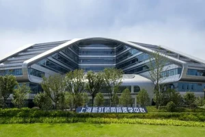 欢迎加入国际医学中心会员