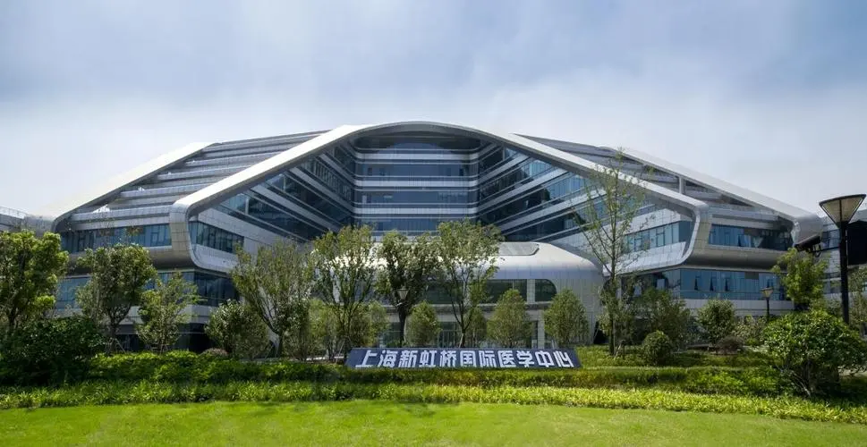 医学中心会员入会诊疗权益-基础版